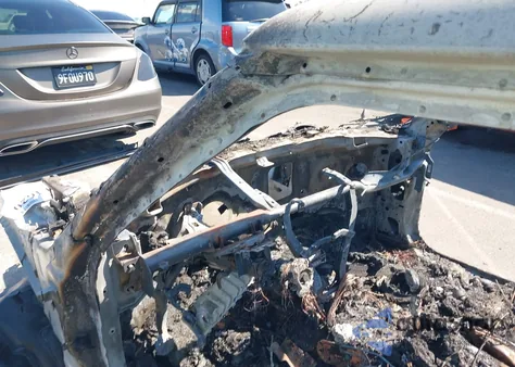 2019 Mini Clubman Cooper S z USA, uszkodzony, nr VIN WMWLN9C58K2H59836